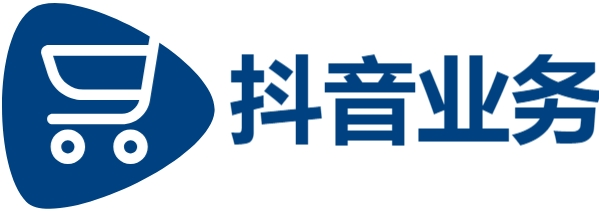 账号自助下单,抖音低价二十四小时下单,在线观看快手短视频
